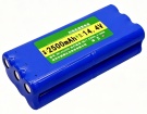 V-m606電動工具電池, v-bot v-m606 batteries