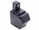 Sid121-a電動工具電池, ryobi利優比sid121-a batteries