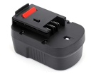 Ps142k電動工具電池, 原裝品質black decker ps142k batteries