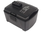 Hjp001k電動工具電池, 原裝品質ryobi利優比hjp001k batteries