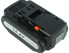 Ey7840lz2s電動工具電池, 原裝品質panasonic松下ey7840lz2s 4-cell batteries