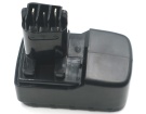 Bst15.6電動工具電池, 原裝品質metabo bst15.6 batteries