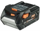 L1830rp電動工具電池, aeg l1830rp batteries