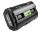 Ry40240電動工具電池, ryobi利優比ry40240 batteries