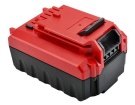 Pcc772b電動工具電池, porter-cable pcc772b batteries