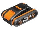 Wa3553電動工具電池, worx wa3553 batteries