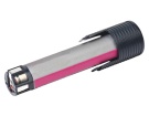 Skil 2425電動工具電池, skil skil 2425 batteries