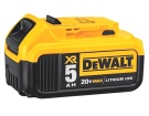 Dcb205-2ck電動工具電池, dewalt得偉dcb205-2ck batteries
