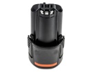 1600a00x79電動工具電池, bosch博世1600a00x79 batteries