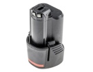 1600z0002x電動工具電池, bosch博世1600z0002x batteries