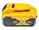 Dcb184-xj電動工具電池, dewalt得偉dcb184-xj batteries