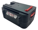 Skc-lb1840電動工具電池, 原裝品質kilews skc-lb1840 8-cell batteries