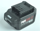 Br1e2102aa電動工具電池, 原裝品質skil br1e2102aa 3-cell batteries