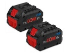 0615990m2e電動工具電池, 原裝品質bosch博世0615990m2e batteries