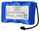 3hac16831-1機器人電池, abb 3hac16831-1 3-cell batteries