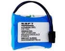 3hac033492-001機器人電池, abb 3hac033492-001 batteries