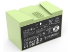 Roomba i3 i3554機器人電池, irobot roomba i3 i3554 1-cell batteries