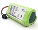 Cen331機器人電池, ecovacs科沃斯cen331 3-cell batteries