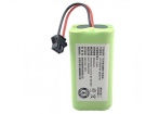 Cen361機器人電池, ecovacs科沃斯cen361 4-cell batteries