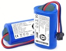 D36c機器人電池, ecovacs科沃斯d36c 4-cell batteries