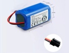 I5 young機器人電池, midea i5 young 4-cell batteries