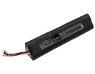 Neato d9機器人電池, neato neato d9 6-cell batteries