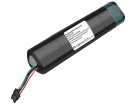 945-0225機器人電池, neato 945-0225 6-cell batteries