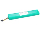 Botvac 80機器人電池, neato botvac 80 4-cell batteries