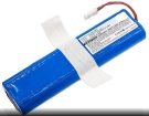 X750機器人電池, ilife x750 3-cell batteries