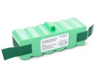 1800li機器人電池, irobot 1800li 6-cell batteries