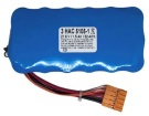 41a030bj00001機器人電池, abb 41a030bj00001 6-cell batteries