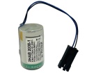 3hac2038-1機器人電池, abb 3hac2038-1 1-cell batteries