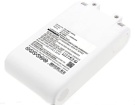Bhr4368gl機器人電池, dreame追覓bhr4368gl 1-cell batteries