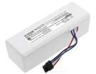 P1904-4s1p-mm機器人電池, dreame追覓p1904-4s1p-mm 1-cell batteries