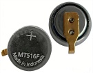 295-763智慧穿戴電池, citizen 295-763 1-cell batteries