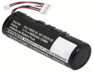 361-00029-00智慧穿戴電池, garmin佳明361-00029-00 batteries