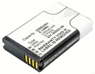 361-00053-04智慧穿戴電池, garmin佳明361-00053-04 batteries
