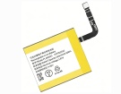 Gts 3 a2035智慧穿戴電池, amazfit gts 3 a2035 1-cell batteries