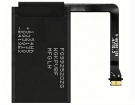 A1596智慧穿戴電池, apple蘋果a1596 1-cell batteries