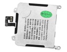A2684智慧穿戴電池, apple蘋果a2684 batteries