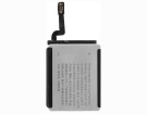 A2855智慧穿戴電池, apple蘋果a2855 batteries