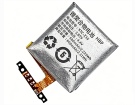 Xtc-z1s智慧穿戴電池, imoo xtc-z1s batteries