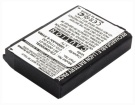 Zumo 650智慧穿戴電池, garmin佳明zumo 650 batteries