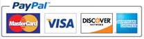 點這裡使用PayPal快速結帳
